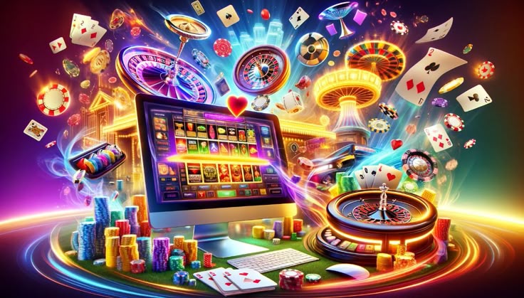 Saga Slots پاکستان ریئل منی گیمز