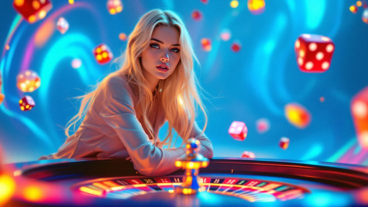 Saga Slots پاکستان ریئل منی گیمز