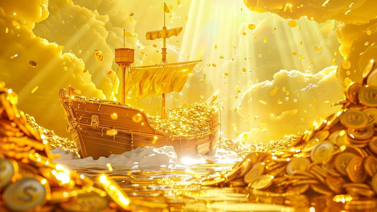 Saga Slots پاکستان ریئل منی گیمز