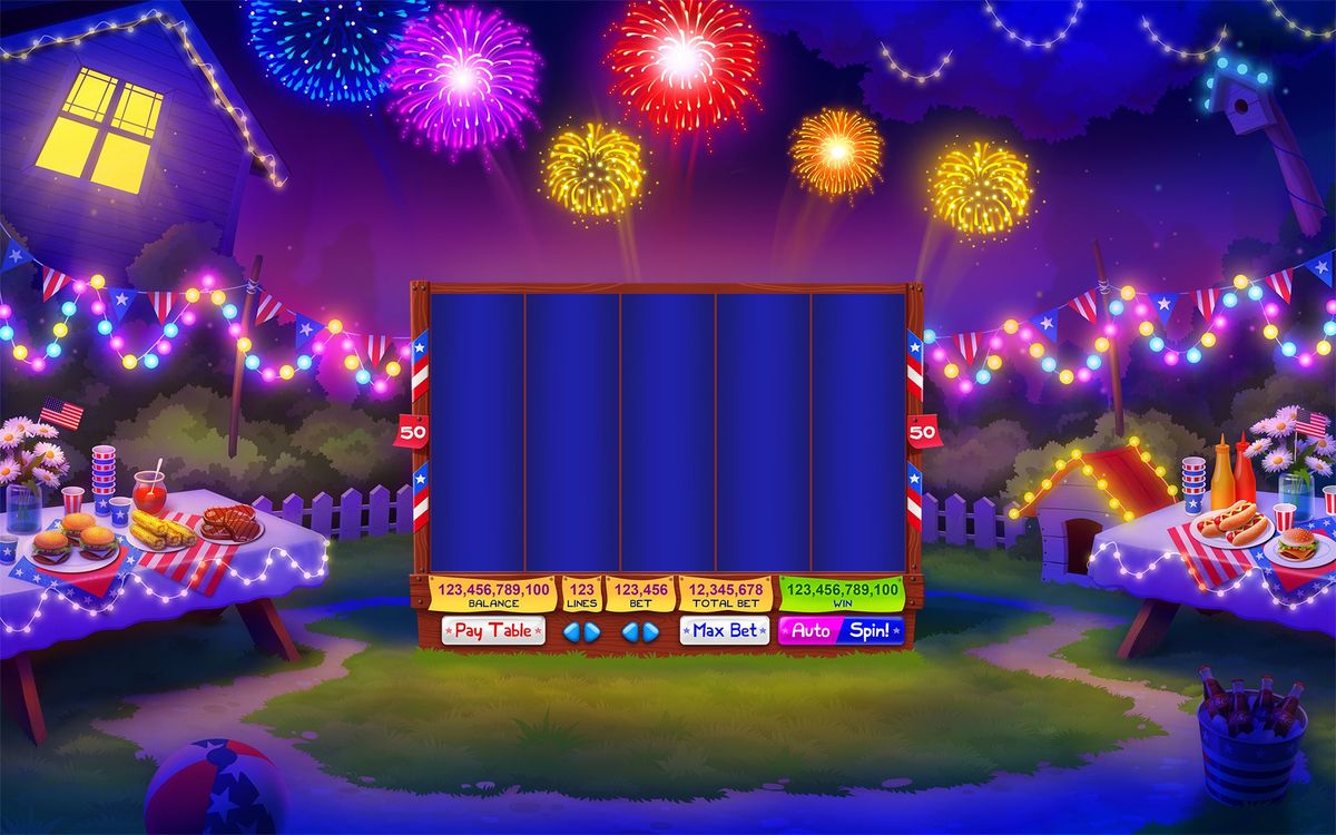 Saga Slots پاکستان ریئل منی گیمز